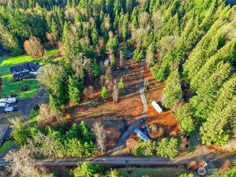 2514 177th Avenue NE Snohomish WA 98290