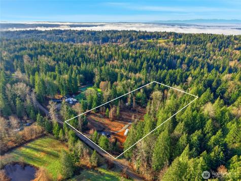 2514 177th Avenue NE Snohomish WA 98290