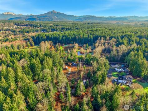 2514 177th Avenue NE Snohomish WA 98290