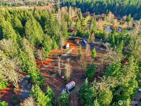 2514 177th Avenue NE Snohomish WA 98290