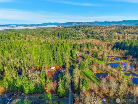 2514 177th Avenue NE Snohomish WA 98290