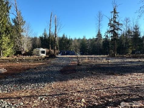 2514 177th Avenue NE Snohomish WA 98290