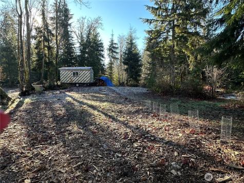 2514 177th Avenue NE Snohomish WA 98290
