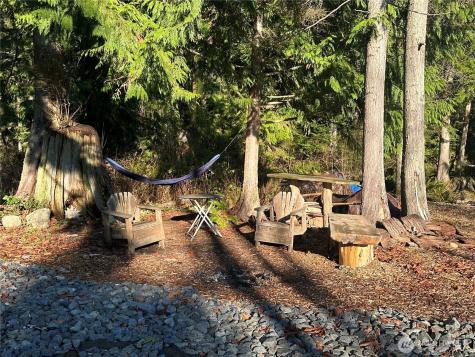 2514 177th Avenue NE Snohomish WA 98290