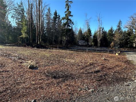 2514 177th Avenue NE Snohomish WA 98290