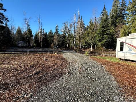 2514 177th Avenue NE Snohomish WA 98290