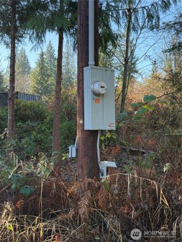 2514 177th Avenue NE Snohomish WA 98290
