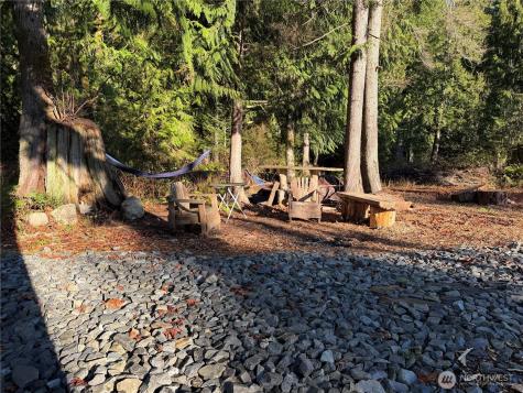2514 177th Avenue NE Snohomish WA 98290