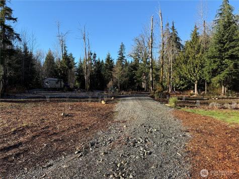 2514 177th Avenue NE Snohomish WA 98290