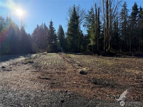 2514 177th Avenue NE Snohomish WA 98290