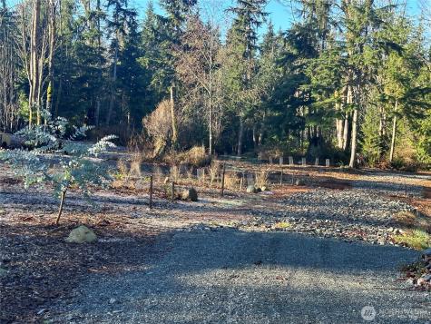 2514 177th Avenue NE Snohomish WA 98290