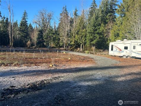 2514 177th Avenue NE Snohomish WA 98290