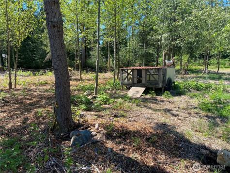 2514 177th Avenue NE Snohomish WA 98290