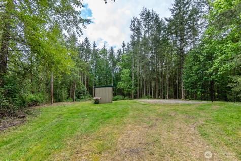 3804 129th Place NW Tulalip WA 98271
