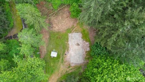 3804 129th Place NW Tulalip WA 98271