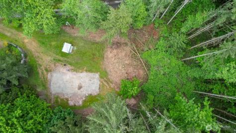 3804 129th Place NW Tulalip WA 98271