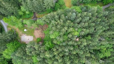 3804 129th Place NW Tulalip WA 98271