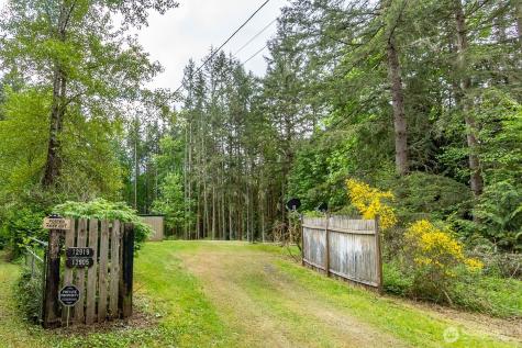 3804 129th Place NW Tulalip WA 98271