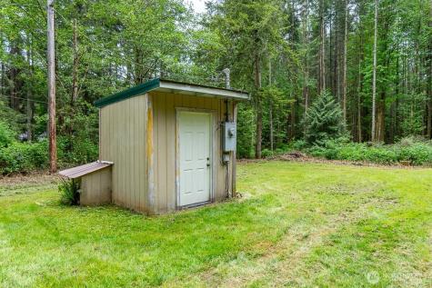 3804 129th Place NW Tulalip WA 98271