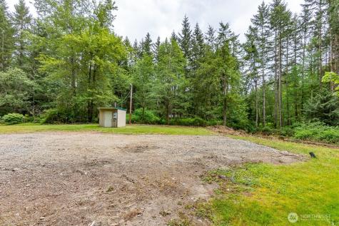 3804 129th Place NW Tulalip WA 98271