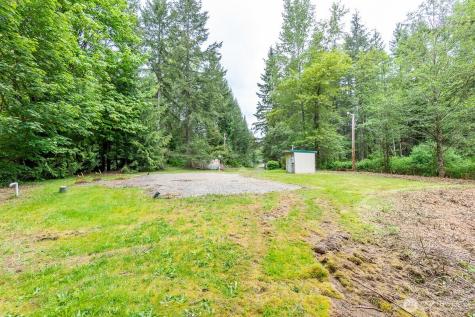 3804 129th Place NW Tulalip WA 98271