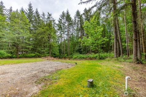 3804 129th Place NW Tulalip WA 98271