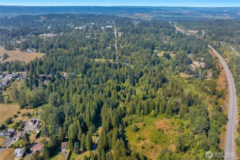 5915 107TH Snohomish WA 98290