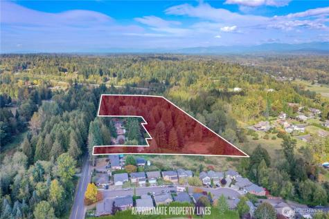 5915 107TH Snohomish WA 98290