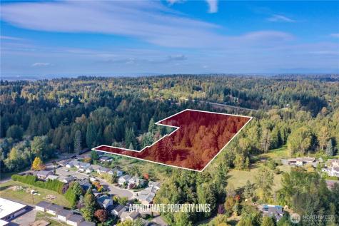 5915 107th Avenue SE Snohomish WA 98290