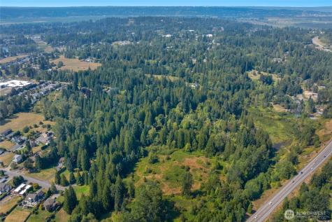 5915 107th Avenue SE Snohomish WA 98290
