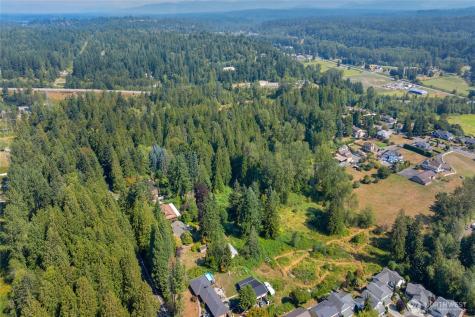 5915 107th Avenue SE Snohomish WA 98290