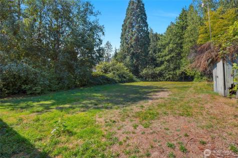 5915 107th Avenue SE Snohomish WA 98290
