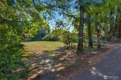 5915 107th Avenue SE Snohomish WA 98290