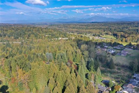 5915 107th Avenue SE Snohomish WA 98290