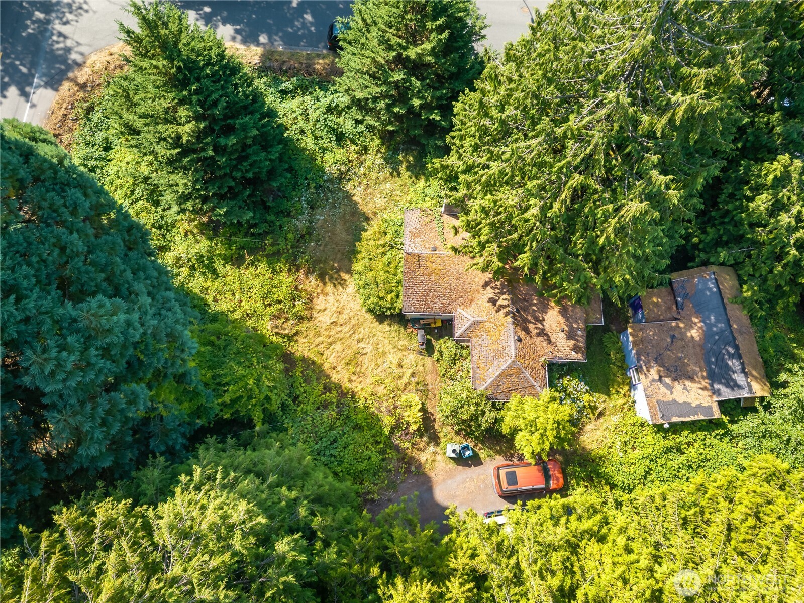 15304 44th Avenue W Lynnwood WA 98087