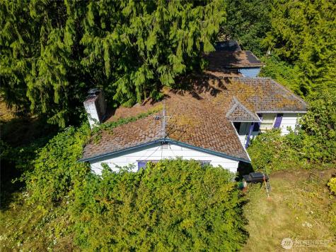 15304 44th Avenue W Lynnwood WA 98087