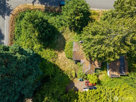 15304 44th Avenue W Lynnwood WA 98087
