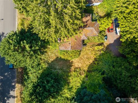 15304 44th Avenue W Lynnwood WA 98087