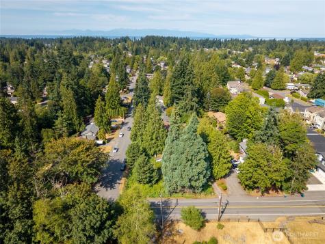 15304 44th Avenue W Lynnwood WA 98087