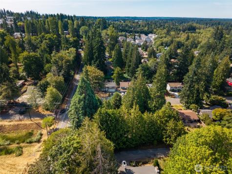 15304 44th Avenue W Lynnwood WA 98087