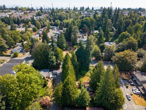 15304 44th Avenue W Lynnwood WA 98087