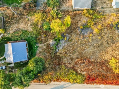 15 High Street Peshastin WA 98847