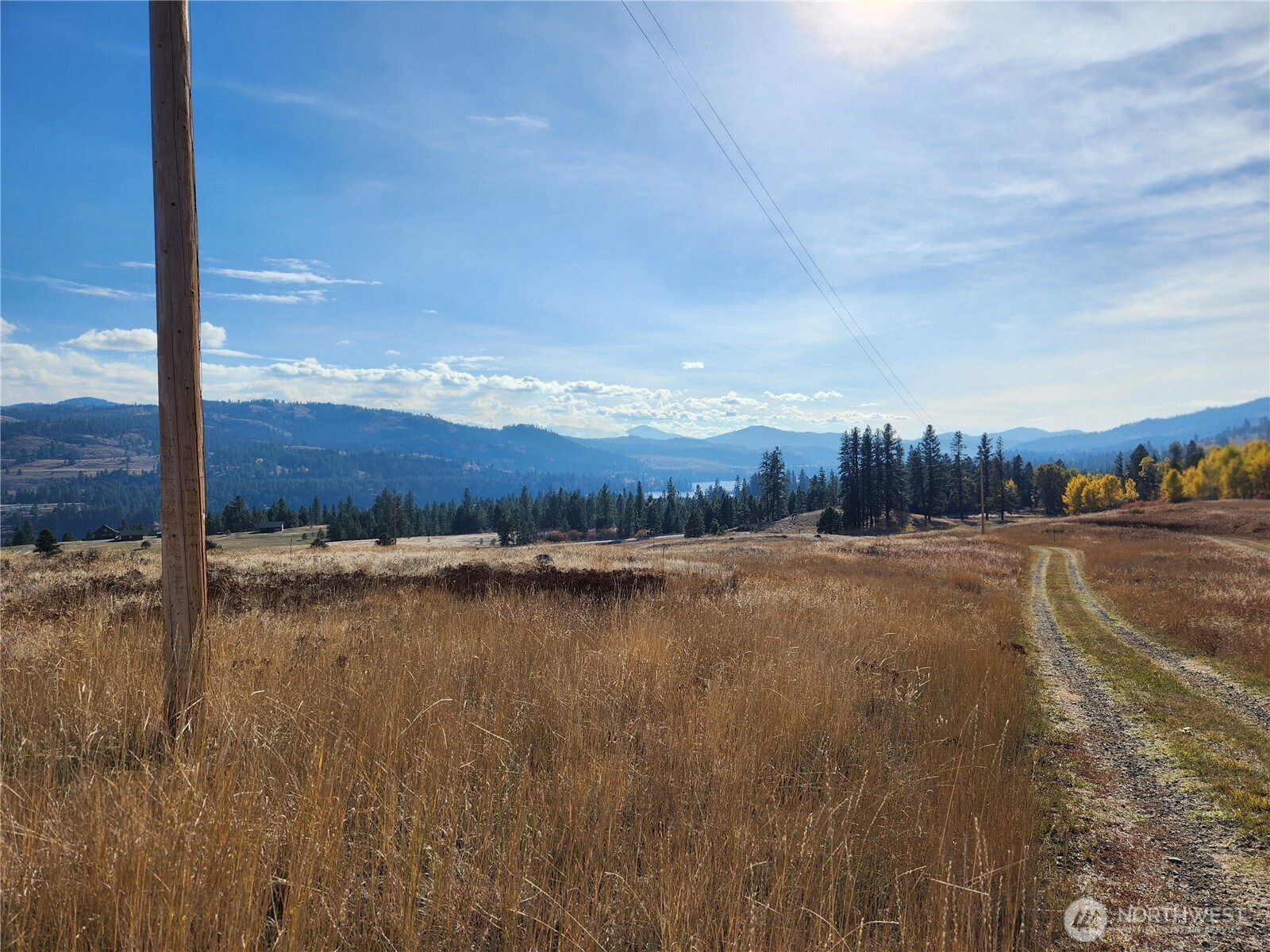 24 Spoke Lane Republic WA 99166
