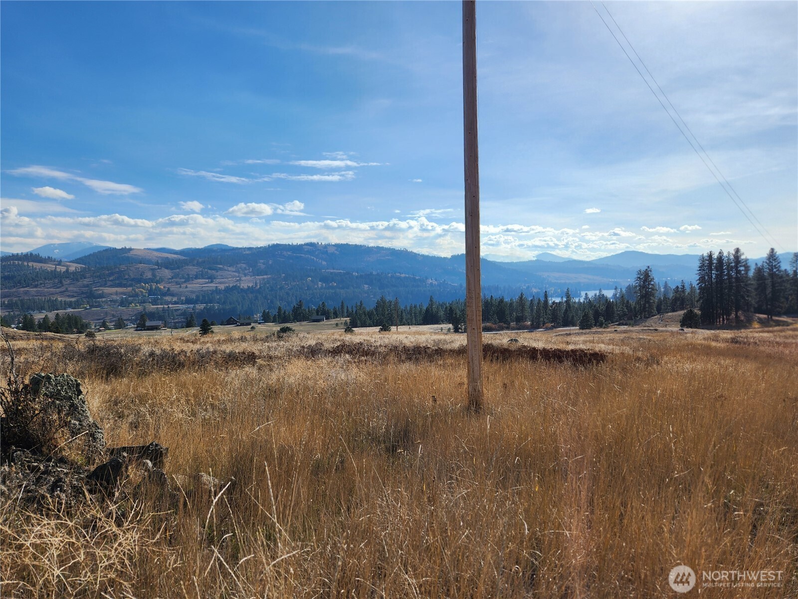 24 Spoke Lane Republic WA 99166