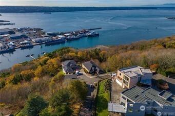 1416 Browns Point Boulevard NE Tacoma WA 98422