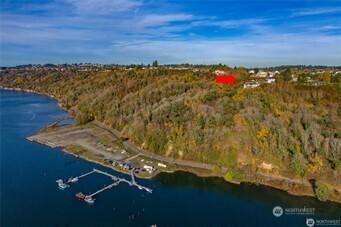 1416 Browns Point Boulevard NE Tacoma WA 98422