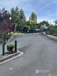 1416 Browns Point Boulevard NE Tacoma WA 98422