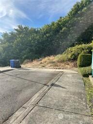 1416 Browns Point Boulevard NE Tacoma WA 98422