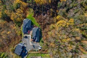 1416 Browns Point Boulevard NE Tacoma WA 98422