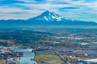 1416 Browns Point Boulevard NE Tacoma WA 98422
